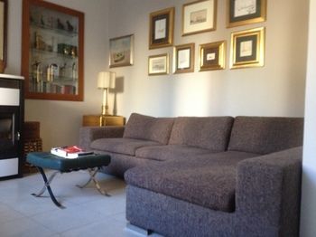 Domus Felix Bed & Breakfast 2*
